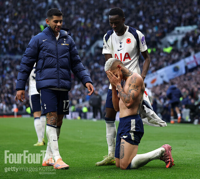 사진=게티이미지