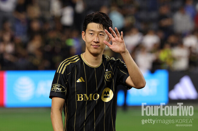 사진=게티이미지