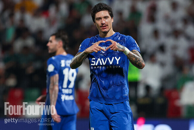 사진=게티이미지