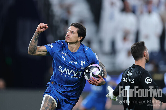 사진=게티이미지