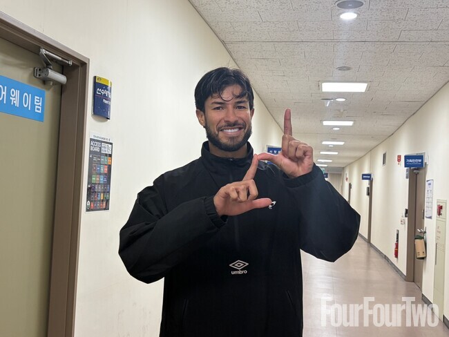 사진=포포투 김아인 기자