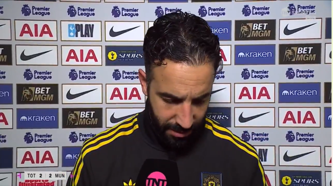 사진=TNT 스포츠