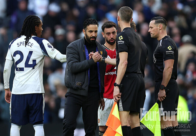 사진=게티이미지