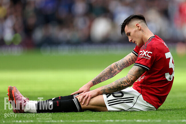 사진=게티이미지