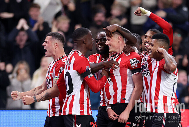 사진=게티이미지