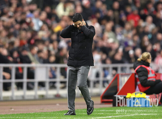 사진=게티이미지