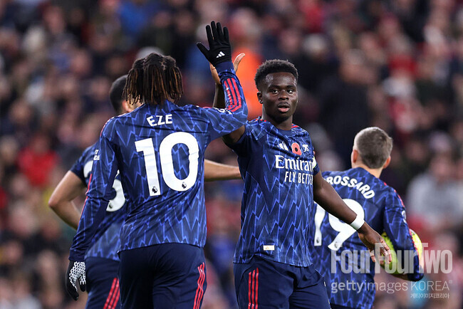 사진=게티이미지