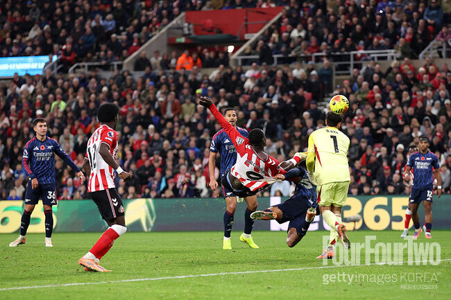 사진=게티이미지