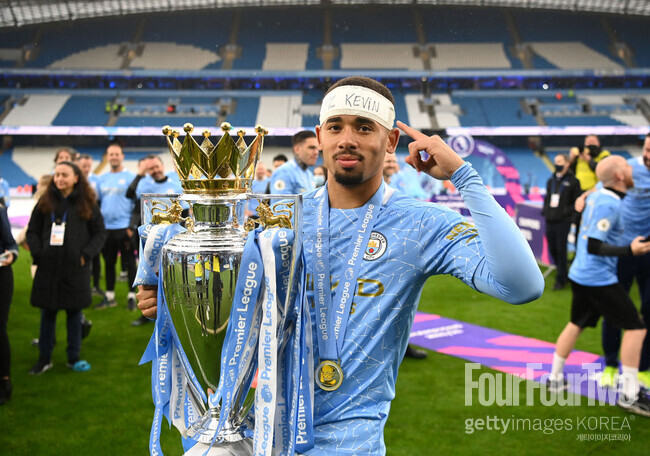 사진=게티이미지