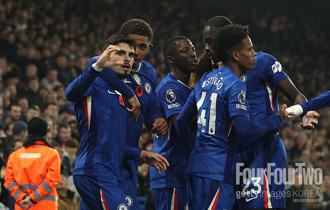 사진=게티이미지