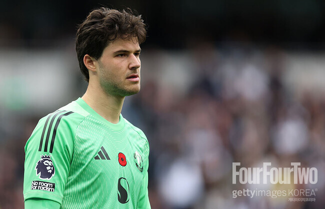 사진=게티이미지