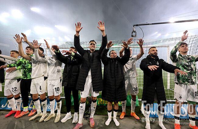 사진=게티이미지