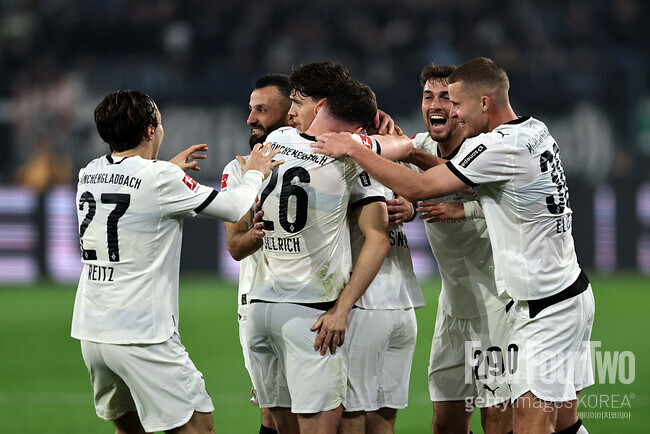 사진=게티이미지