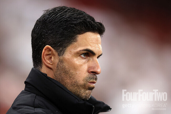 사진=게티이미지