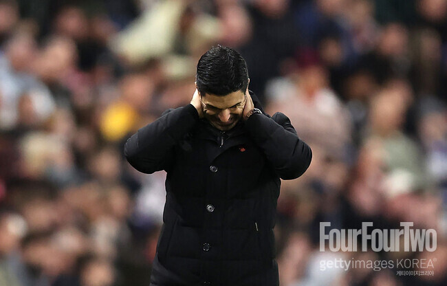 사진=게티이미지