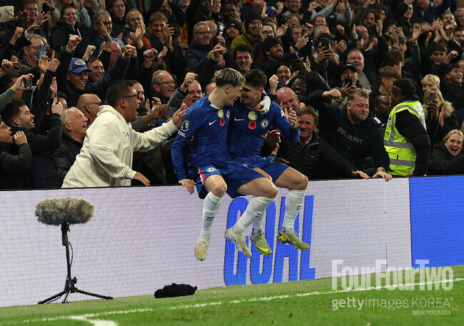 사진=게티이미지