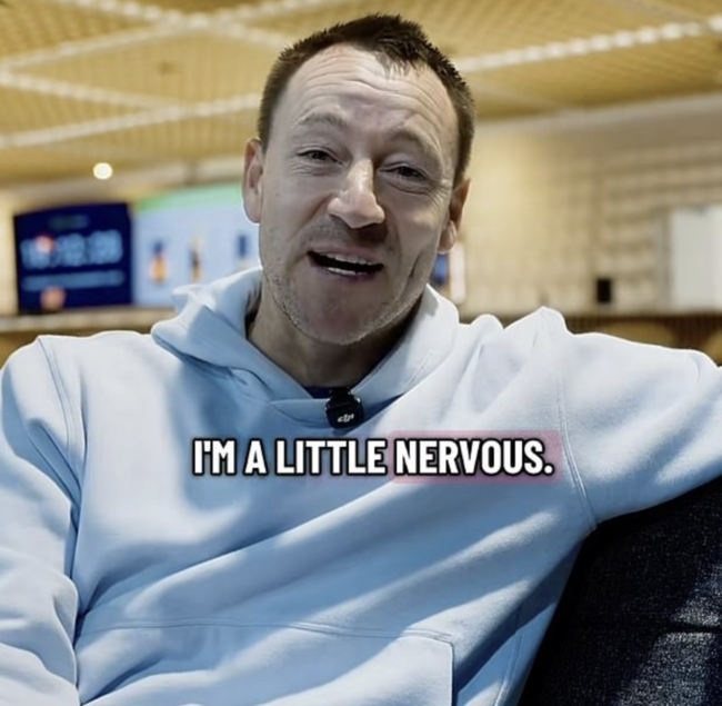 사진=데일리 메일