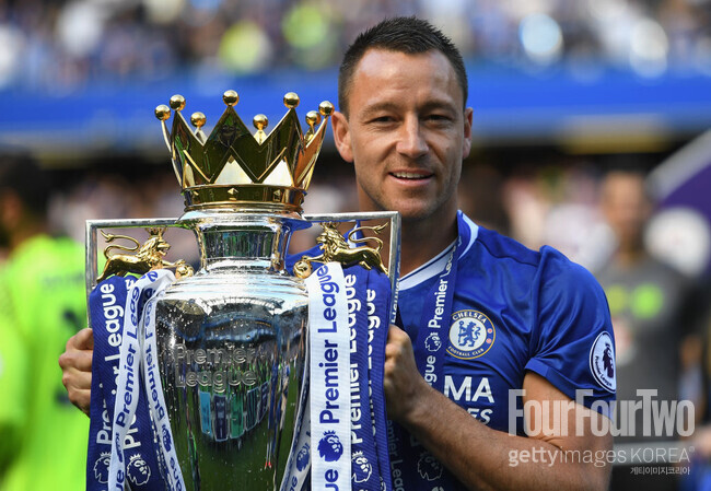 사진=게티이미지