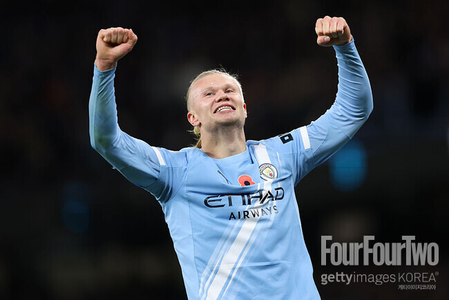 사진=게티이미지