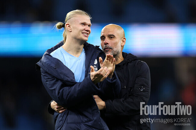 사진=게티이미지