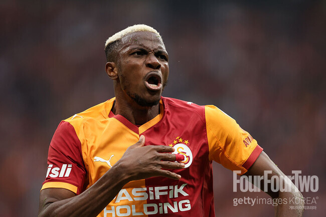 사진=게티이미지