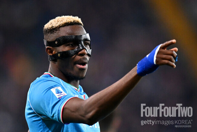 사진=게티이미지