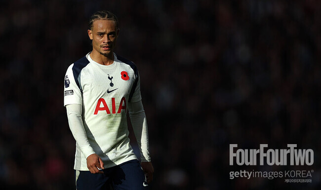 사진=게티이미지