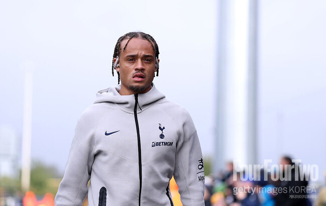 사진=게티이미지