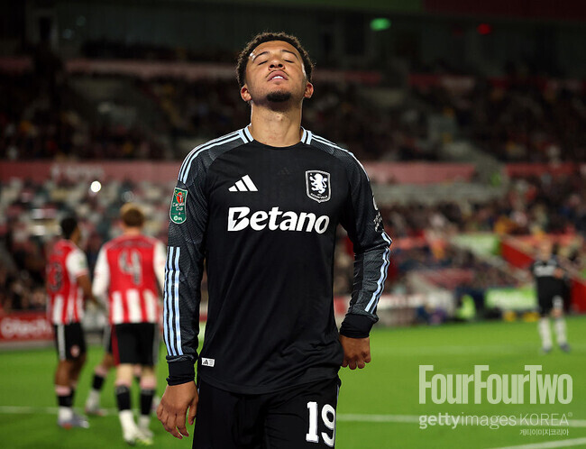 사진=게티이미지