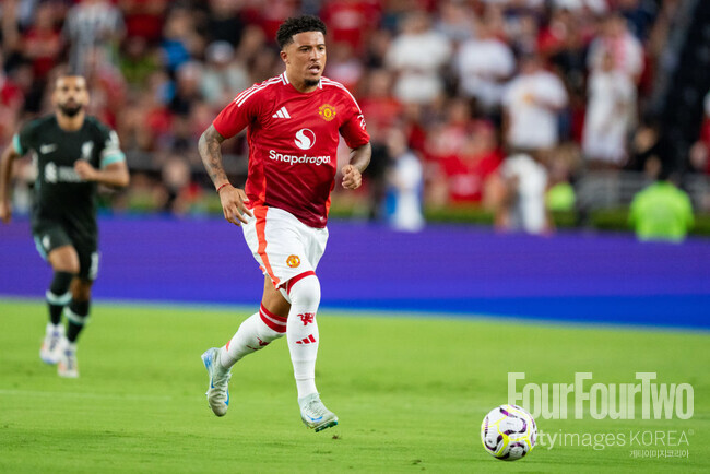 사진=게티이미지