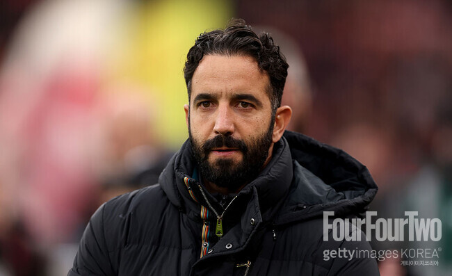 사진=게티이미지