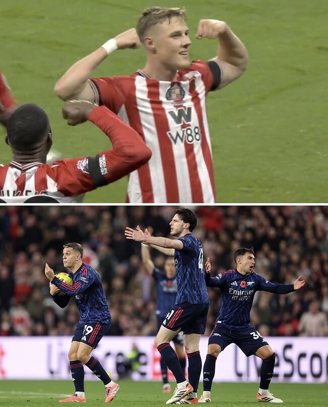 사진=스포츠 바이블