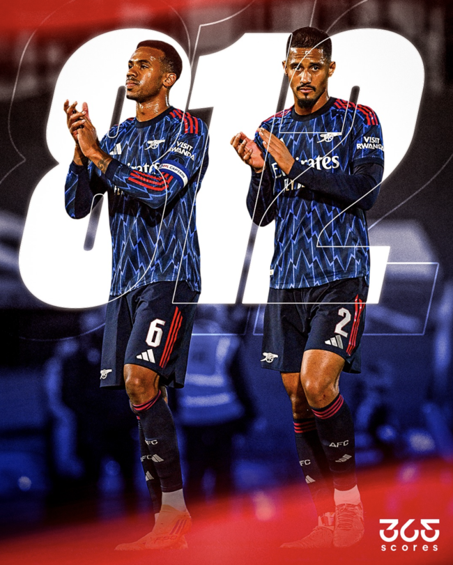 사진=365 스코어