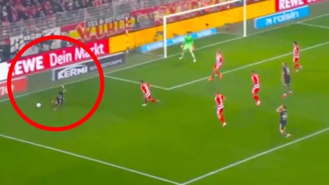 사진=스포츠 바이블