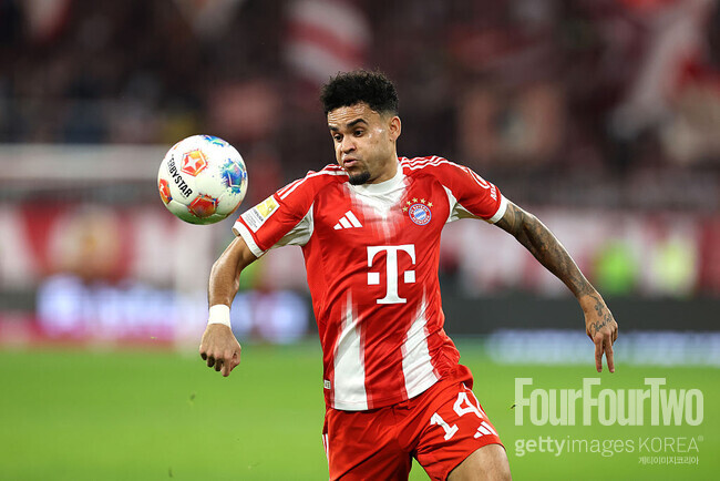 사진=게티이미지