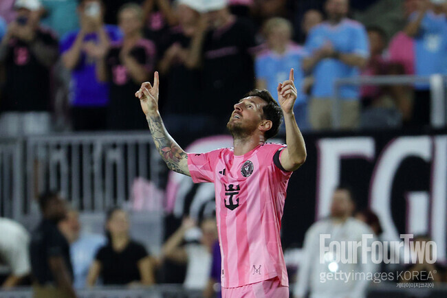 사진=게티이미지