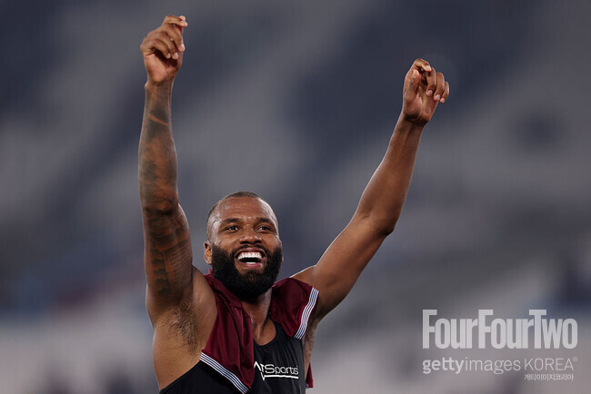 사진=게티이미지