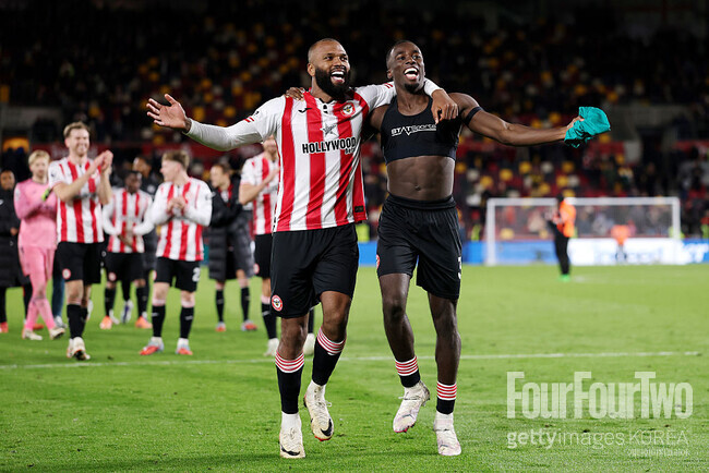 사진=게티이미지