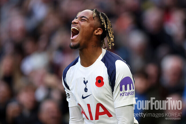 사진=게티이미지