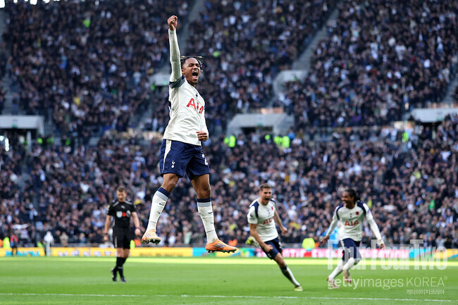 사진=게티이미지