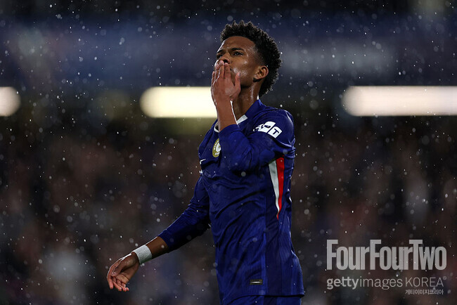 사진=게티이미지