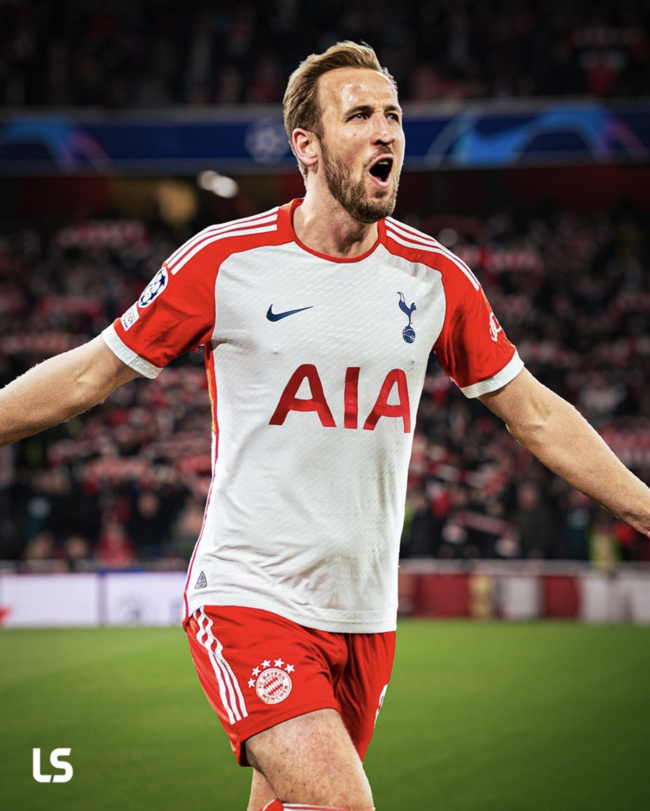 사진=라이브 스코어