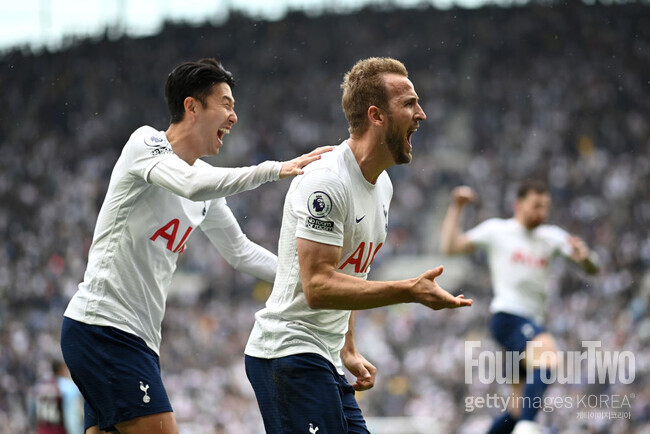 사진=게티이미지