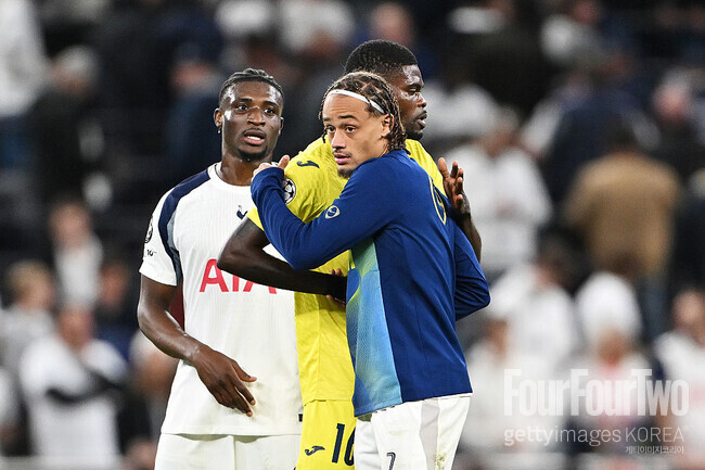 사진=게티이미지