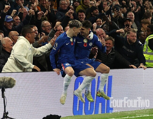 사진=게티이미지