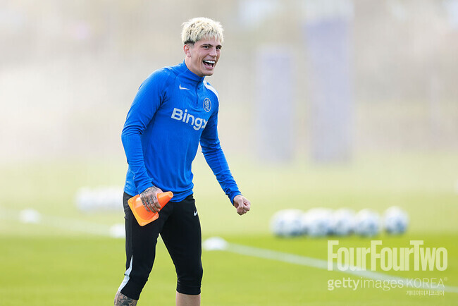 사진=게티이미지