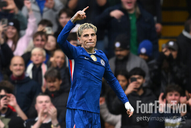 사진=게티이미지