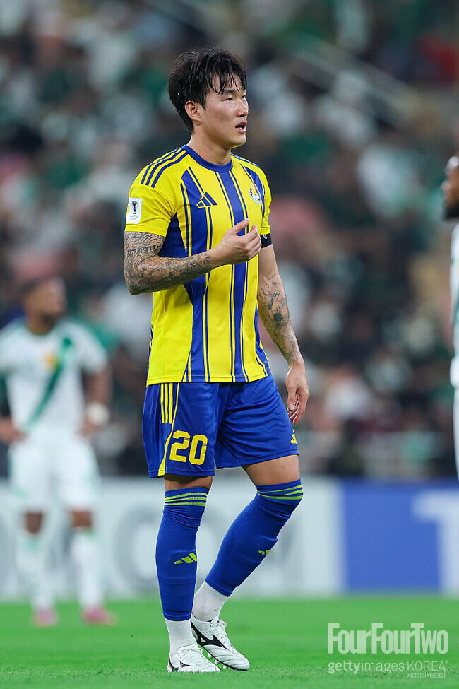 사진=게티이미지