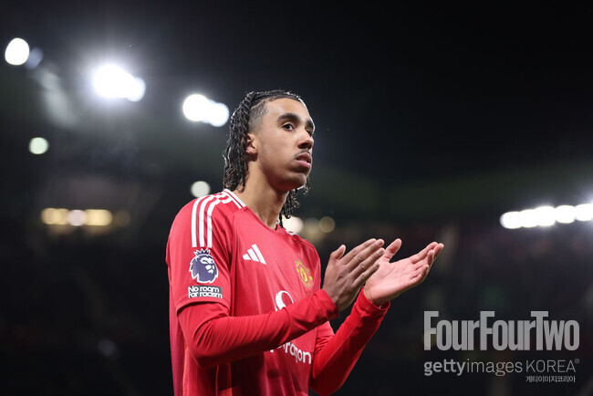 사진=게티이미지