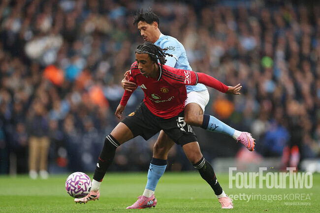 사진=게티이미지